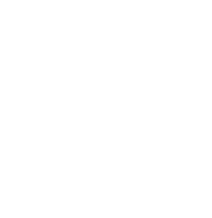 Decoration