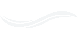 Title decoration